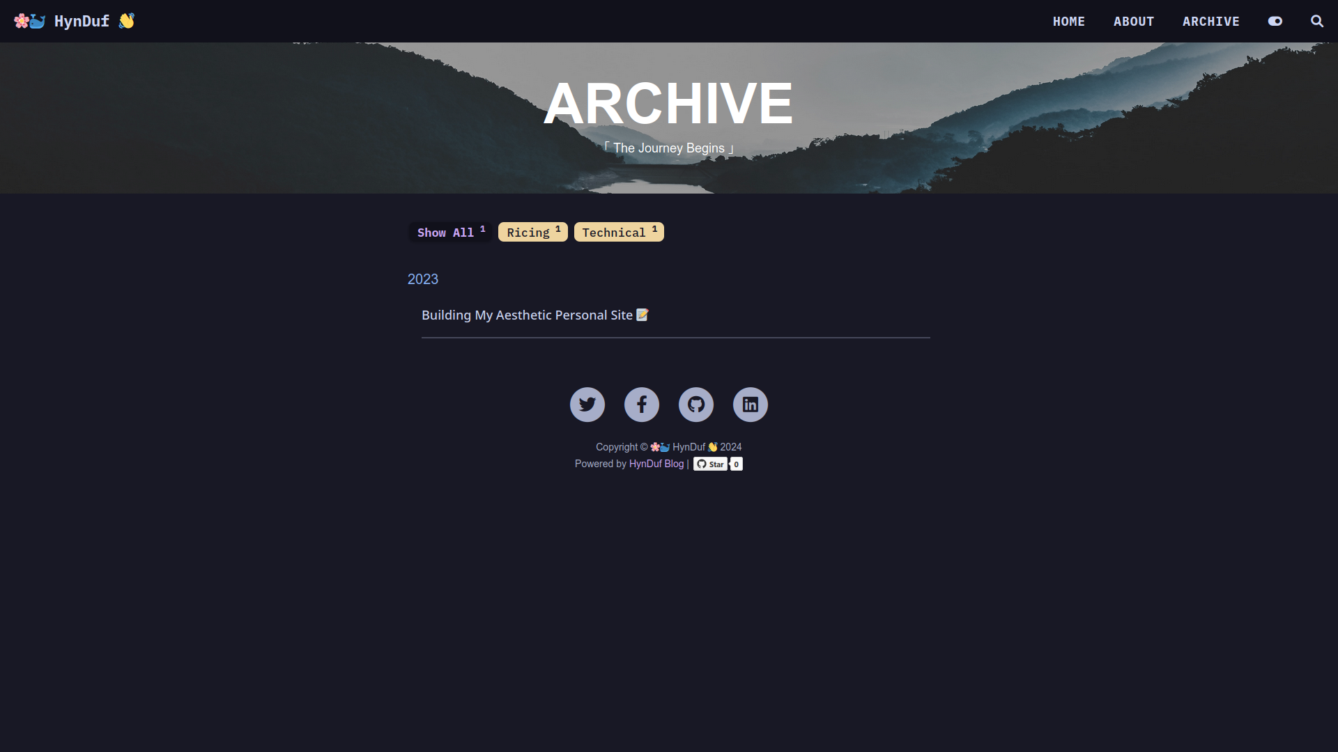 archive-dark